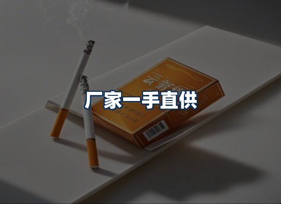 专业团队办公环境